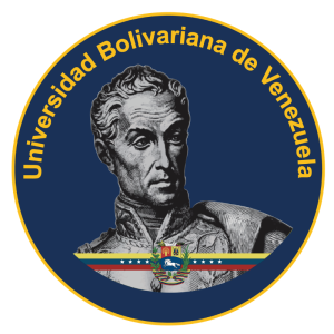 Universidad Bolivariana de Venezuela