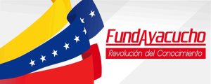 Fundación Gran Mariscal de Ayacucho