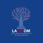 LAUICOM