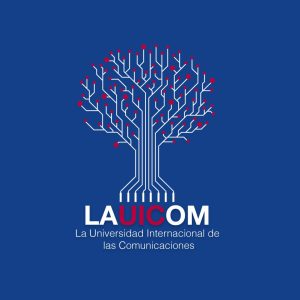 Universidad de las Comunicaciones