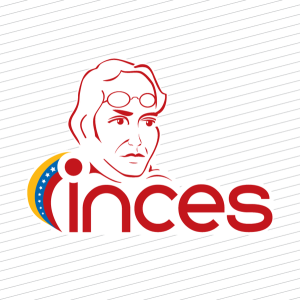 Instituto Nacional de Capacitación y Educación Socialista