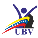 UBV