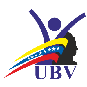 UNIVERSIDAD BOLIVARIANA DE VENEZUELA