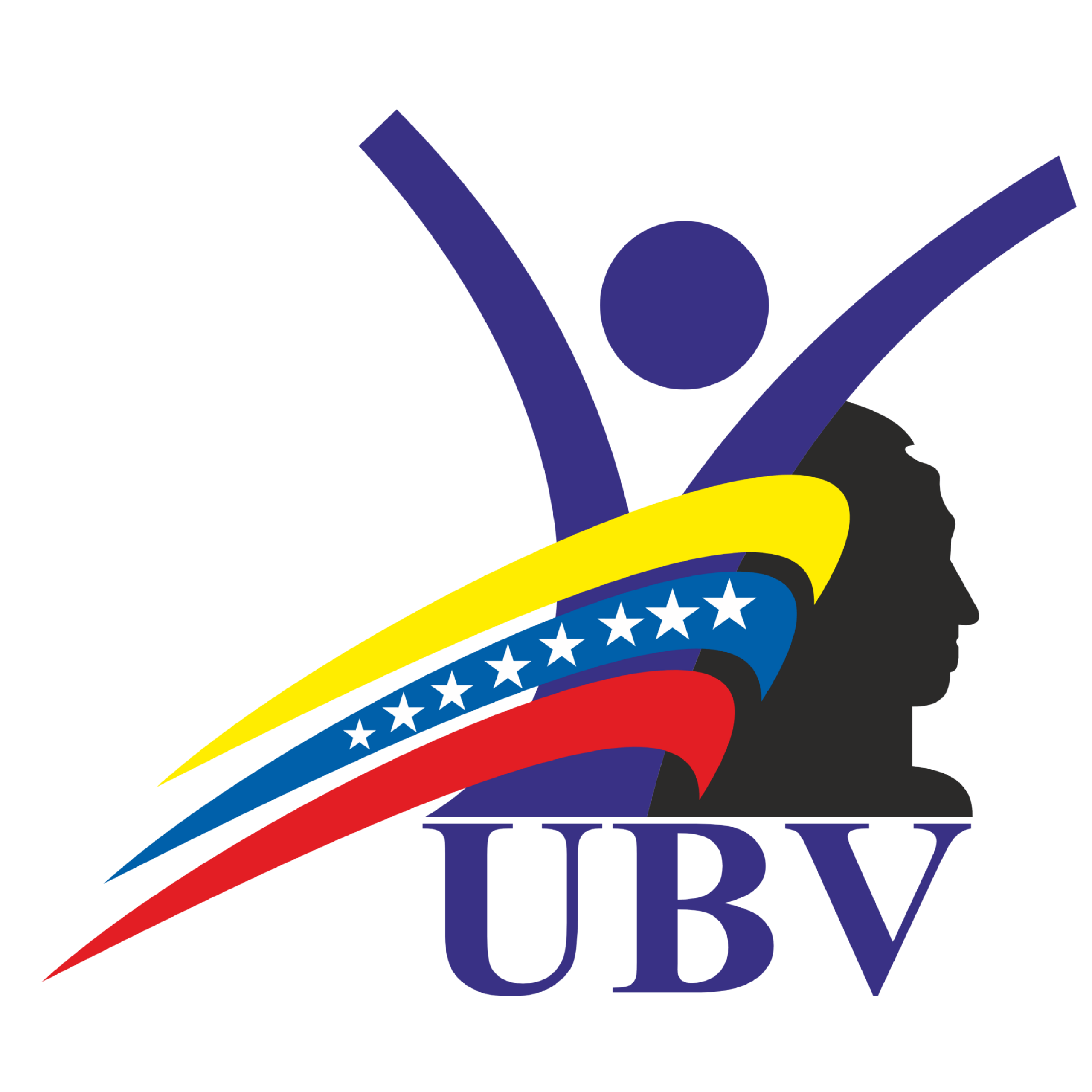 UBV