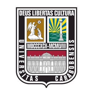 UNIVERSIDAD DE CARABOBO