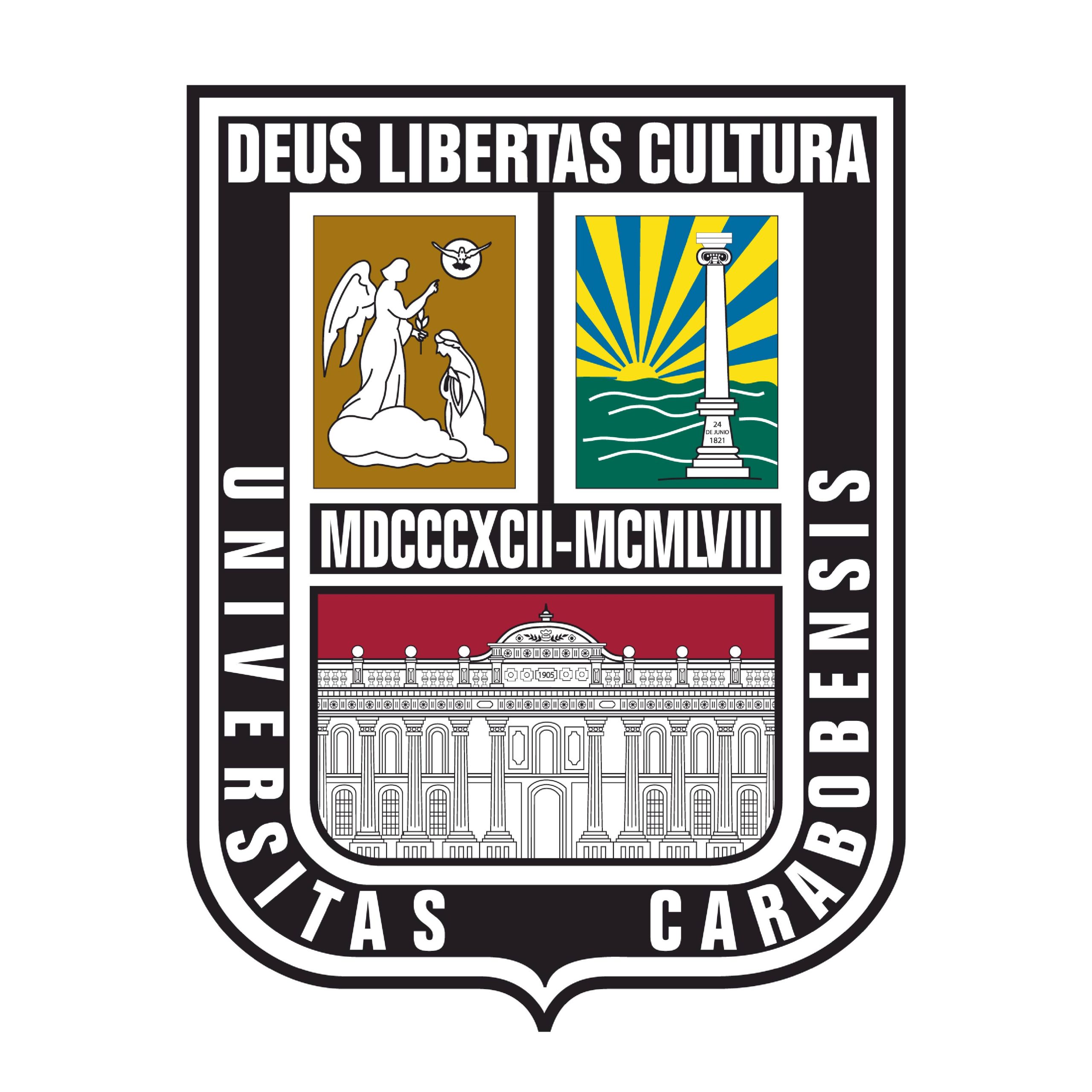 UC