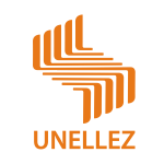 UNELLEZ