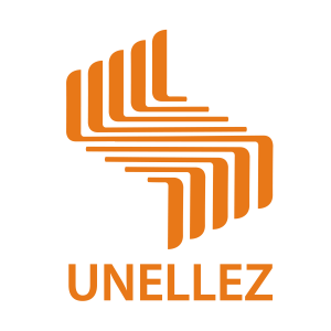 Universidad Nacional Experimental de los Llanos Occidentales Ezequiel Zamora (UNELLEZ)
