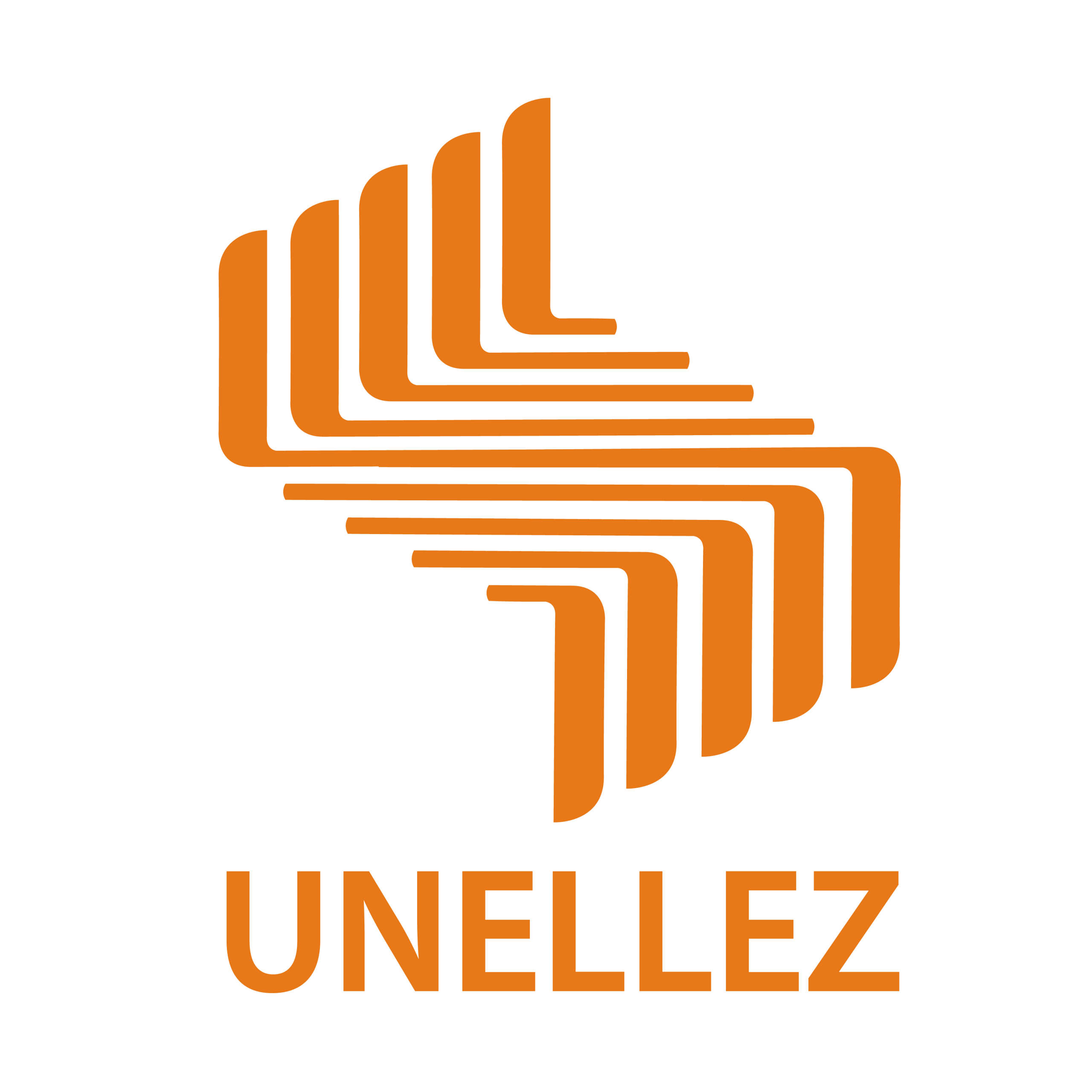 UNELLEZ
