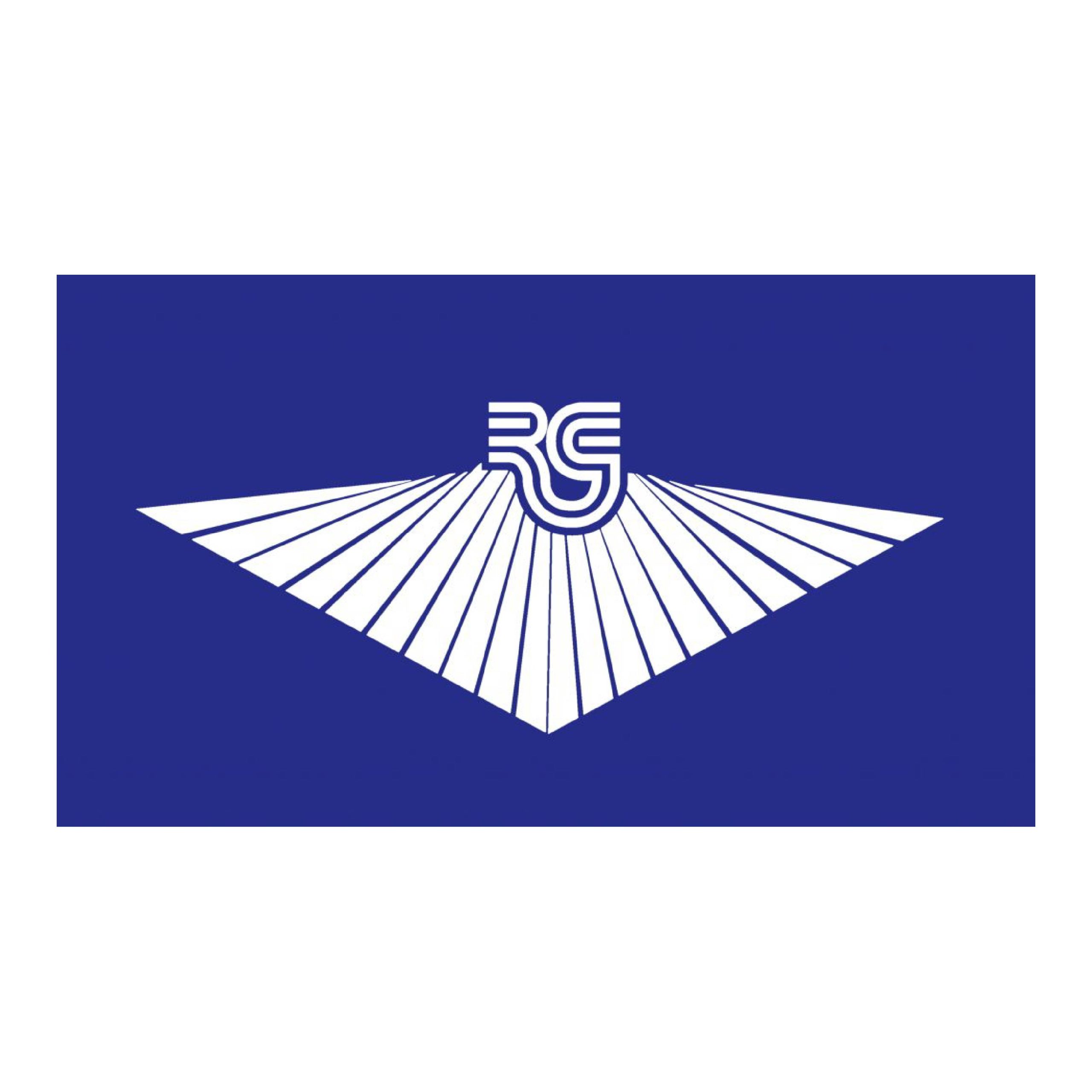UNERG