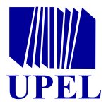 UPEL
