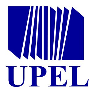 Universidad Pedagógica Experimental Libertador