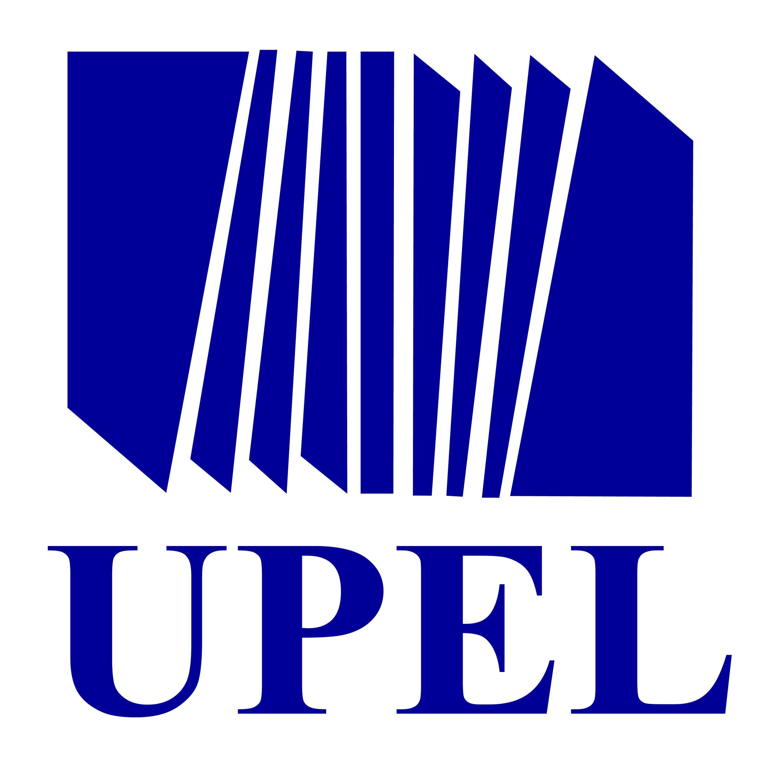 UPEL