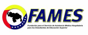 Fundación de Asistencia Médica Hospitalaria para los Estudiantes de Educación Superior