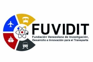 Fundación de la Vivienda y el Desarrollo Integral de los Trabajadores