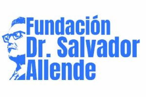 Fundacion Salvador Allende