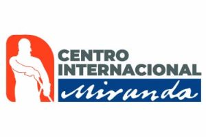 Centro Internacional Miranda