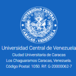 UCV