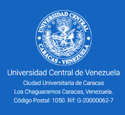 Universidad Central de Venezuela