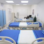 Gestión para el fortalecimiento de los servicios de salud y la protección integral de la comunidad universitaria