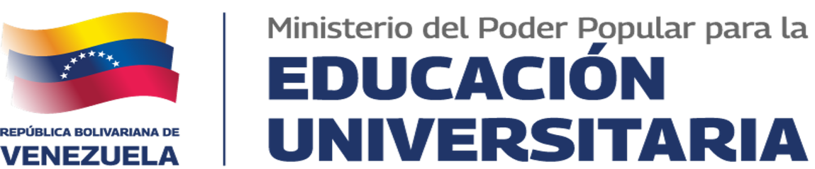 MPPEU