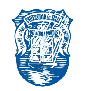 Universidad del Zulia