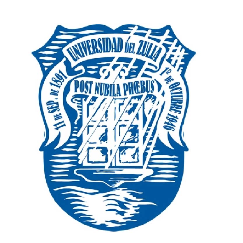 LUZ