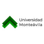 UMA