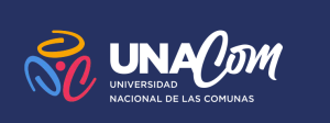 Universidad Nacional de las Comunas (UNACOM)