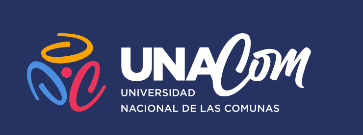 Universidad Nacional de las Comunas (UNACOM)
