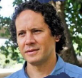 Dr. Francisco José Garcés Da Silva