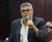Prof. Ricardo Rafael Ríos Briceño