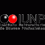 IUNO