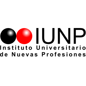 Instituto Universitario de Nuevas Profesiones