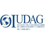 Iudag