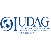 Instituto Universitario de Administración y Gerencia