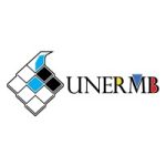 UNERMB