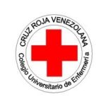 Cuecrv