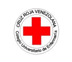 Colegio Universitario de Enfermería Cruz Roja Venezolana