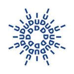 IUdlm
