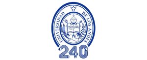 Universidad de los Andes