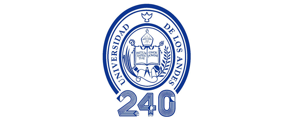 ULA