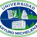 UAM