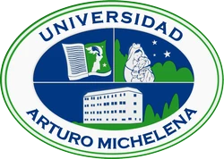 Universidad Arturo Michelena