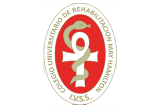 Colegio Universitario de Rehabilitación "May Hamilton"