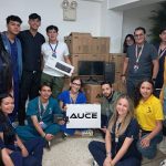 MPPEU dota con 30 equipos de alta tecnología a la Unefm para potenciar programa de Medicina
