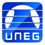 UNEG