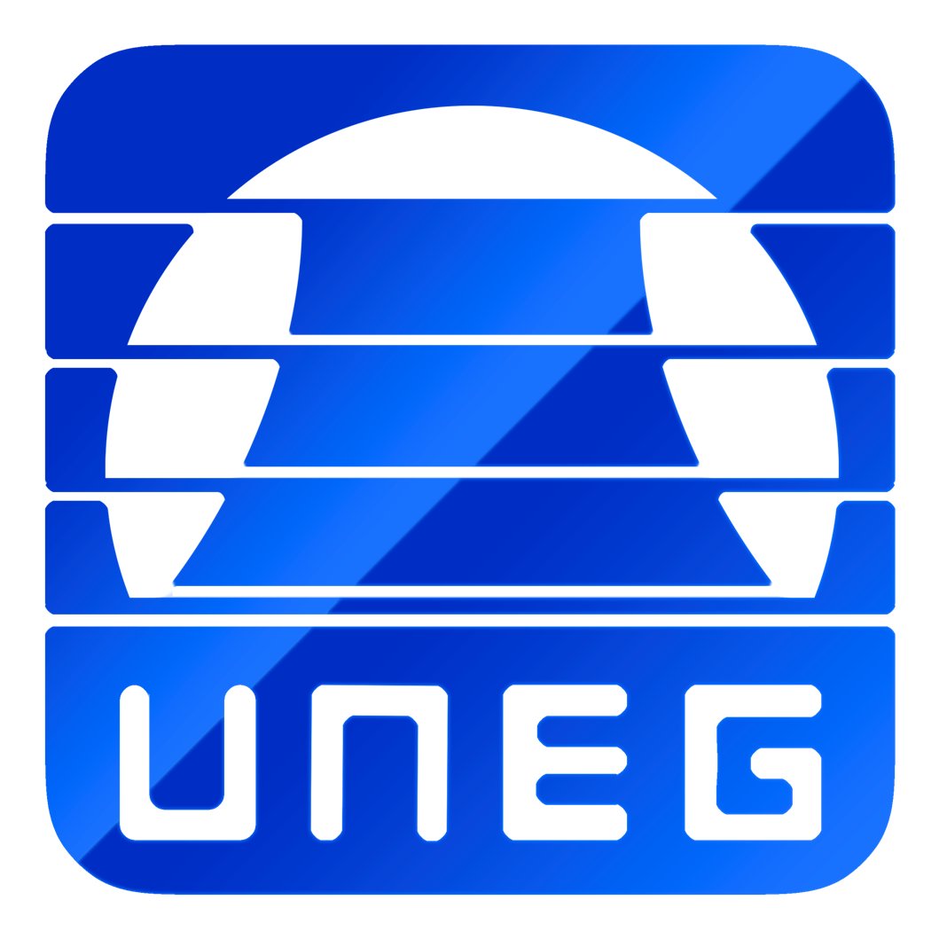 UNEG