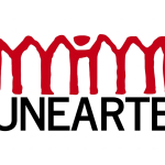 UNEARTE