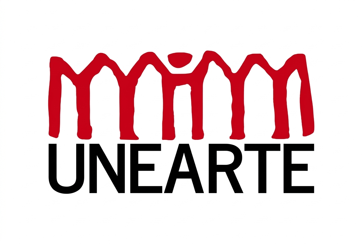 UNEARTE